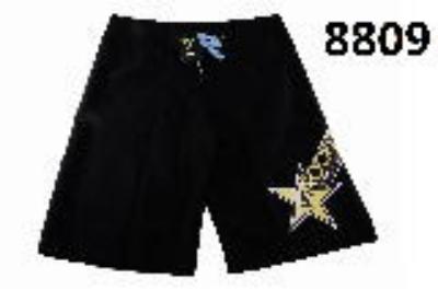 wholesale Monster Energy Shorts No. 5